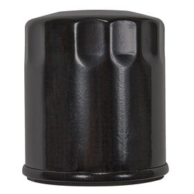 Replacement Oil Filter for Kawasaki FX Series Engines