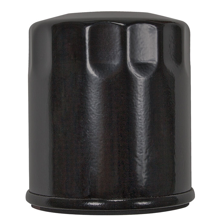 Replacement Oil Filter for Kawasaki FX Series Engines