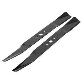 Blade Set for 42-inch Murray Cutting Decks