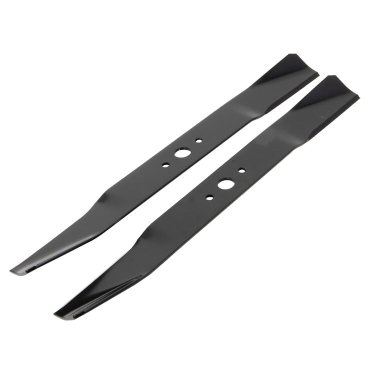 Blade Set for 42-inch Murray Cutting Decks