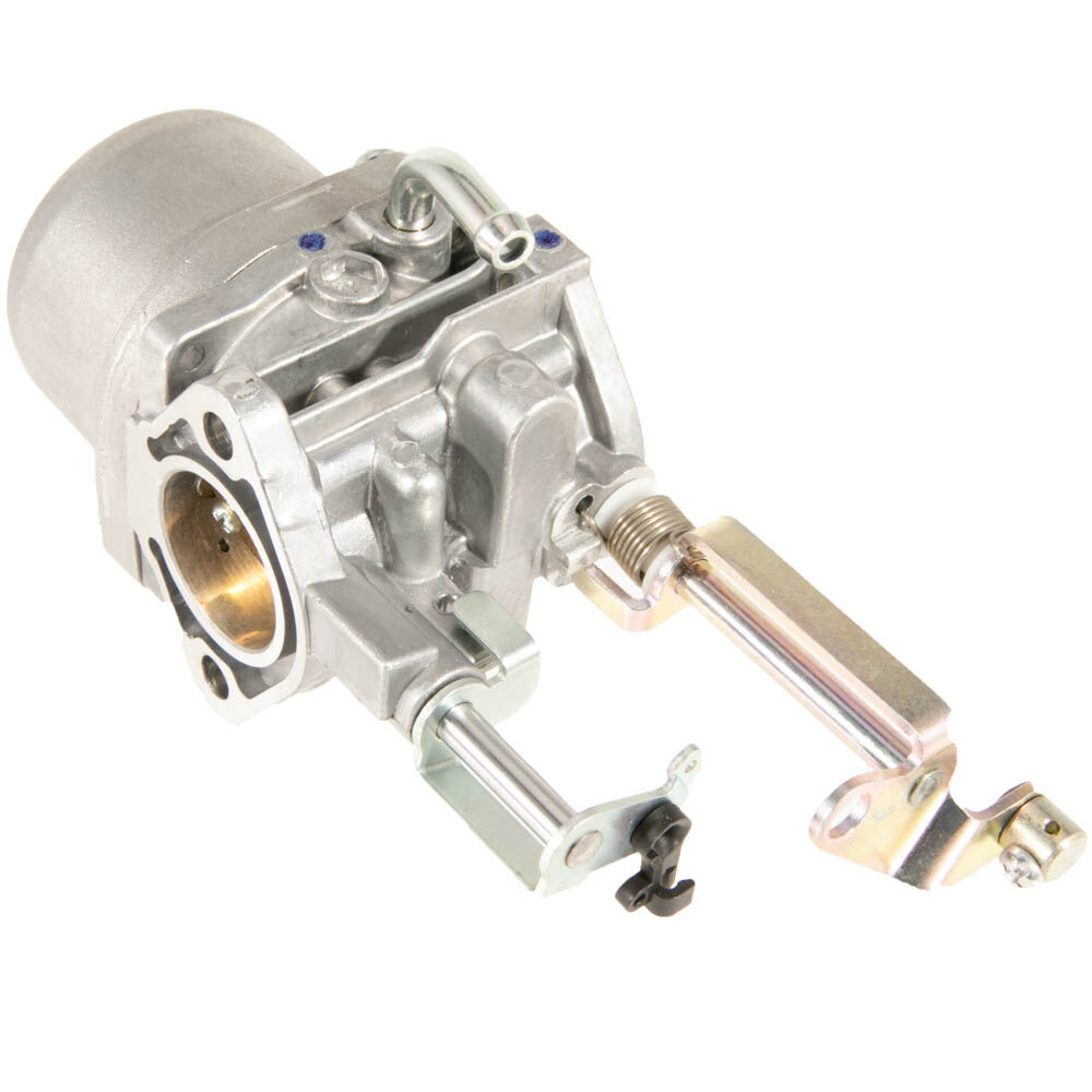 CARBURETOR ASSEMBLY LTV N - SB-20B-62336-00 | Cub Cadet US