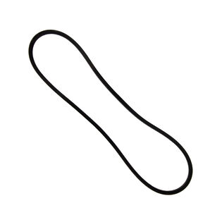 V-Belt 1/2 x 41