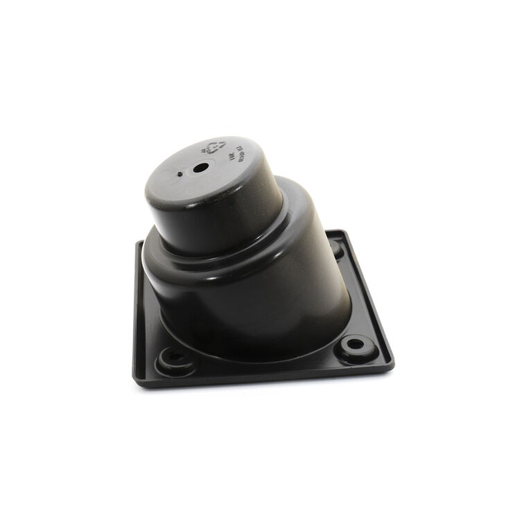CUP HOLDER