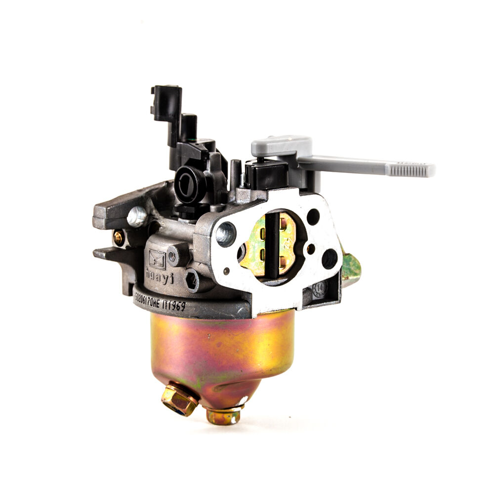 Details about   951-05021 Carburetor Carb for Cub Cadet RT-35 21A-62M8710 Rear-Tine Tiller 