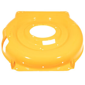 21" Deck (3N1) (Cub Cadet Yellow)