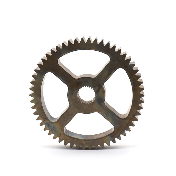 GEAR-54 T