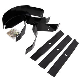 Xtreme&reg; Mulching Kit for 54-inch Decks