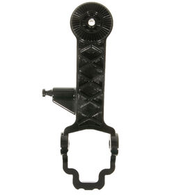 Lap Bar Actuator &#40;RH&#41;