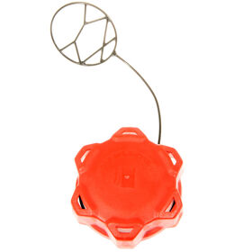 FUEL CAP