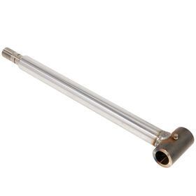 ROD-PISTON                   N