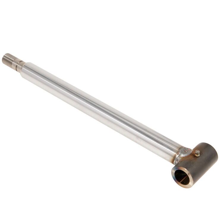 ROD-PISTON                   N