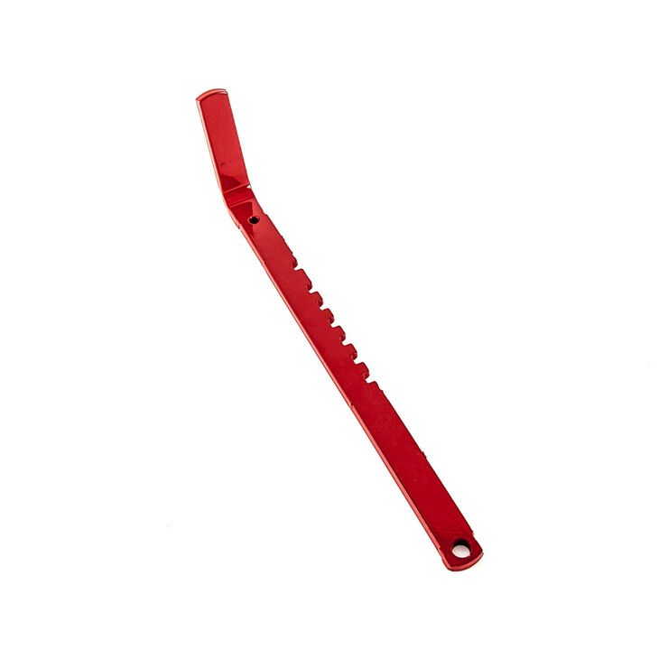 BRACKET-DEPTH ADJUST P