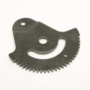 Steering Segment