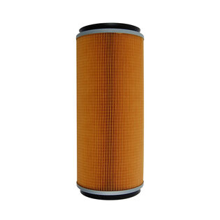 Air Filter Element