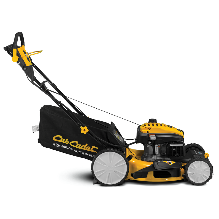 Cub cadet sc sales 300 hw blade
