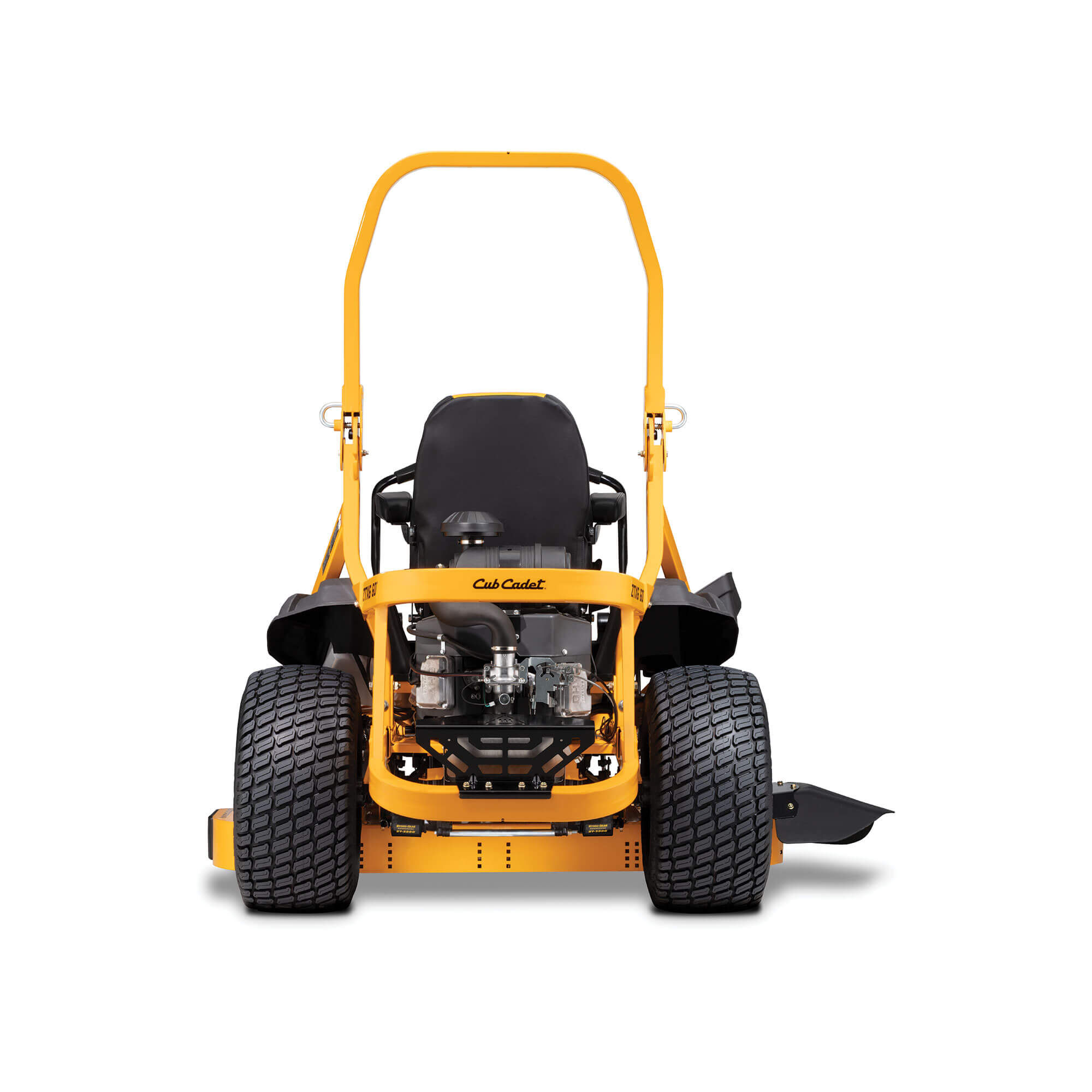 Cub 2025 cadet ztx6