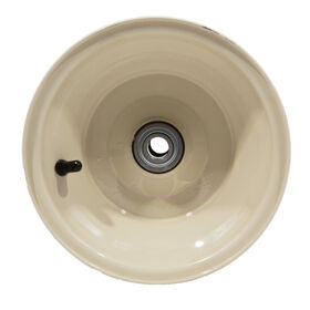 Rim Assembly &#40;8.0 X 5.38&#41;