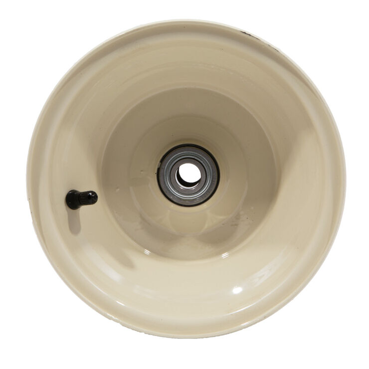 Rim Assembly &#40;8.0 X 5.38&#41;