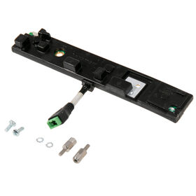 BASE STATION BOARD WITH BLE