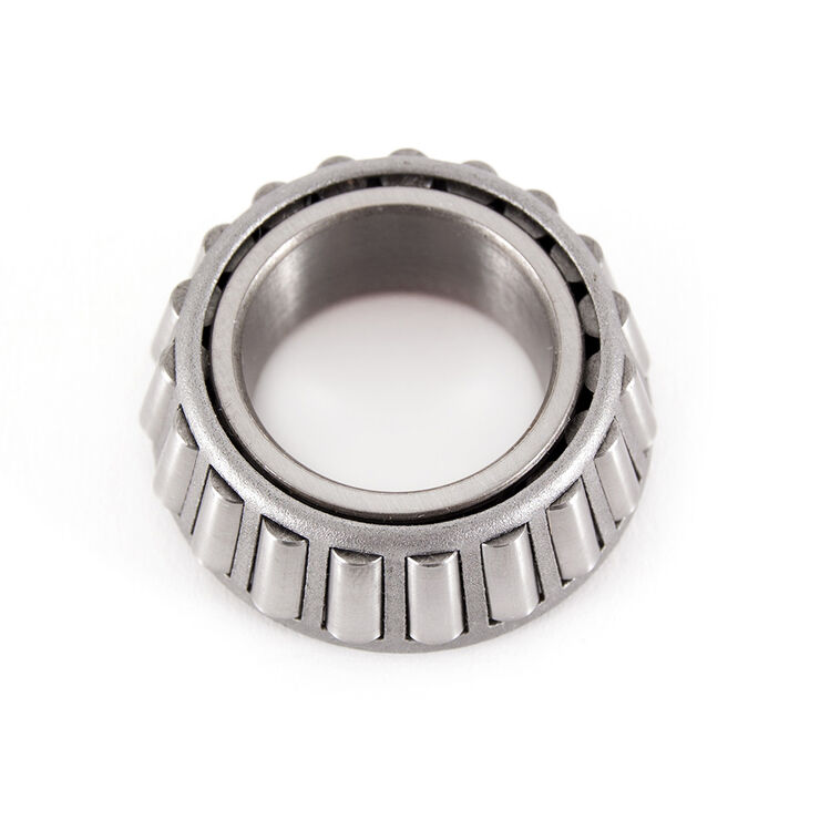 Roller Bearing 47mm x 25mm x 15mm
