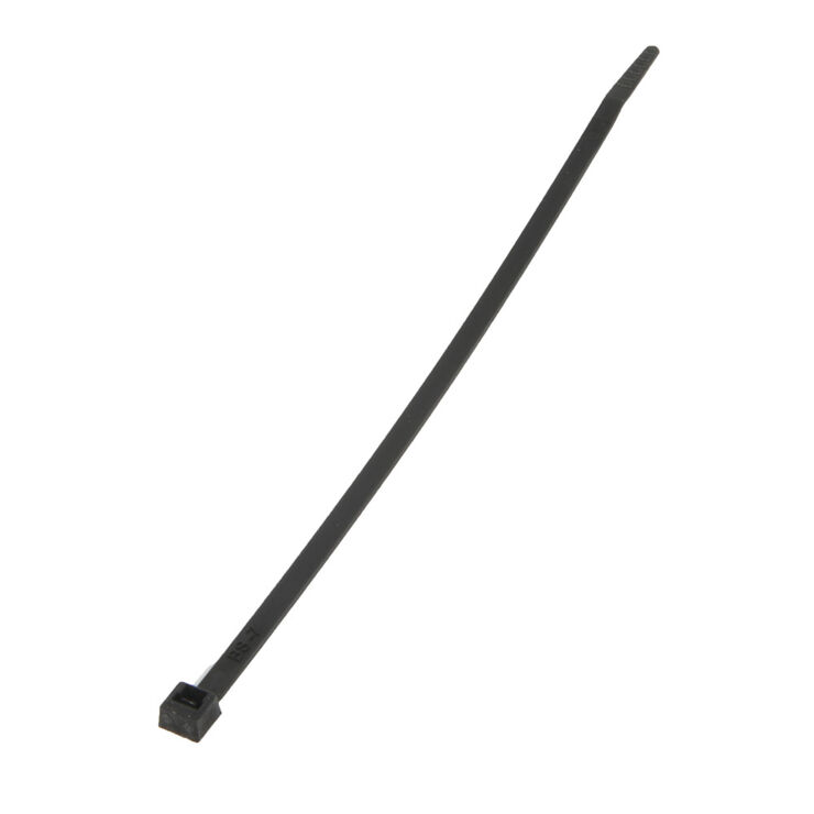 7&quot; Cable Tie