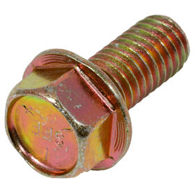 Screw 3/8-16 x .875 Gr5