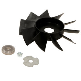 FAN KIT-6&quot; 10 BLADE CW        