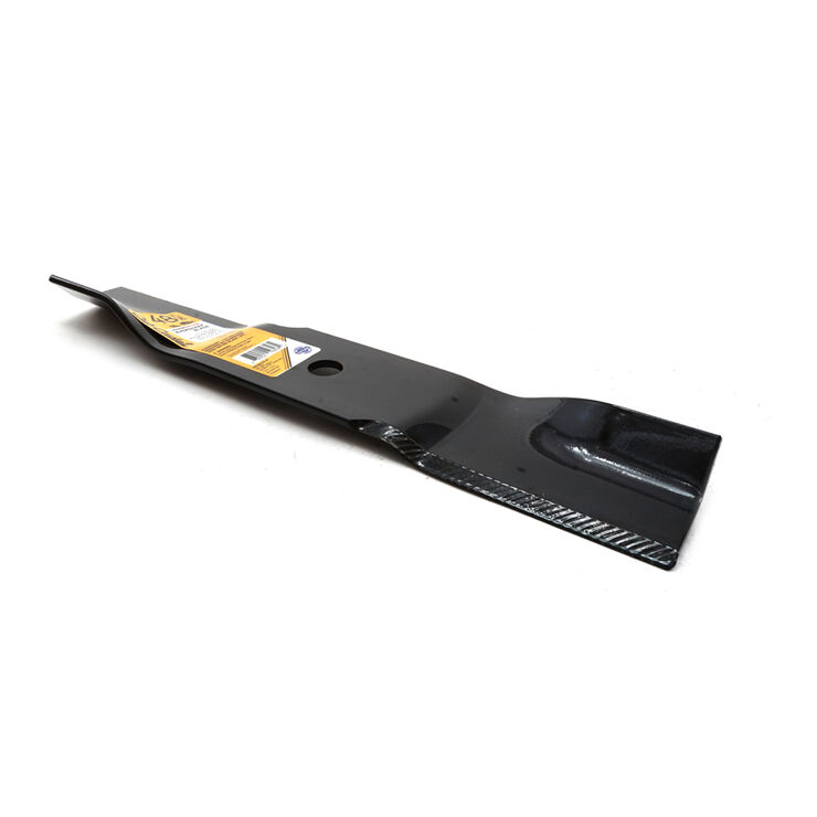 Eversharp&trade; Mower Blade for 48-inch Cutting Decks