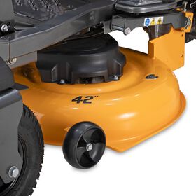 ZTS1 42IP