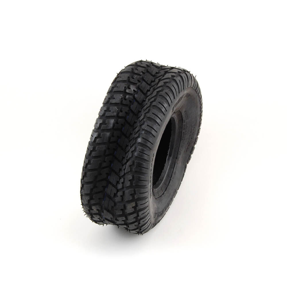 Turf Tire 15x6x6 Carlisle - 734-3186A | Cub Cadet US