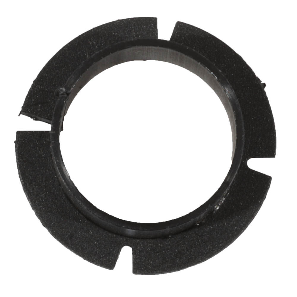 Flange Bearing .626x.938x.344 - 741-3074 | Cub Cadet US
