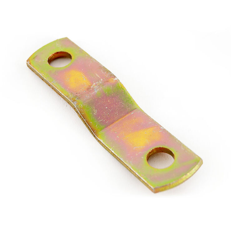 Brake Band Link