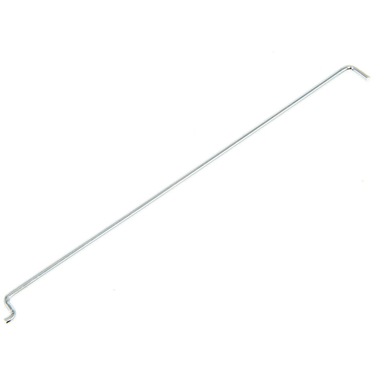 Governor Rod - 751P10665A | Cub Cadet US