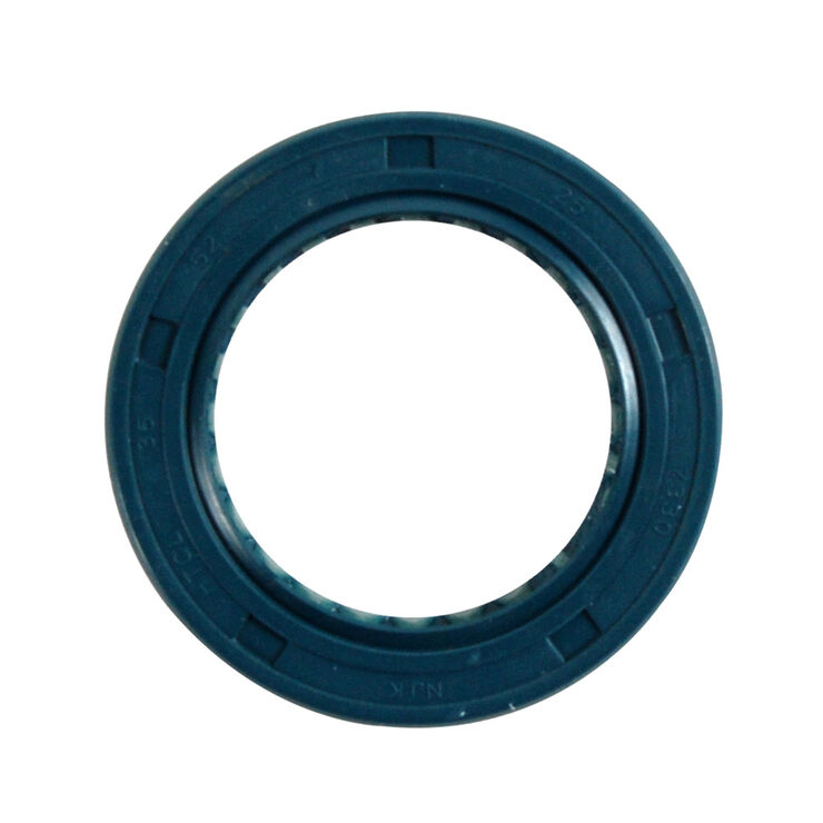 OIL SEAL
