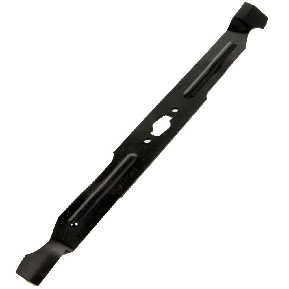 2P CUT TOPS ー BEEDEN BEEDEN】 2P CUT TOPS