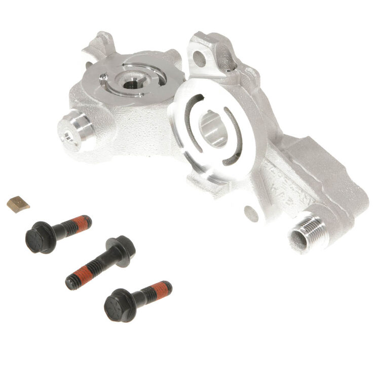Center Section Kit