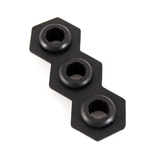 Holder-Nozzle 3 Pc