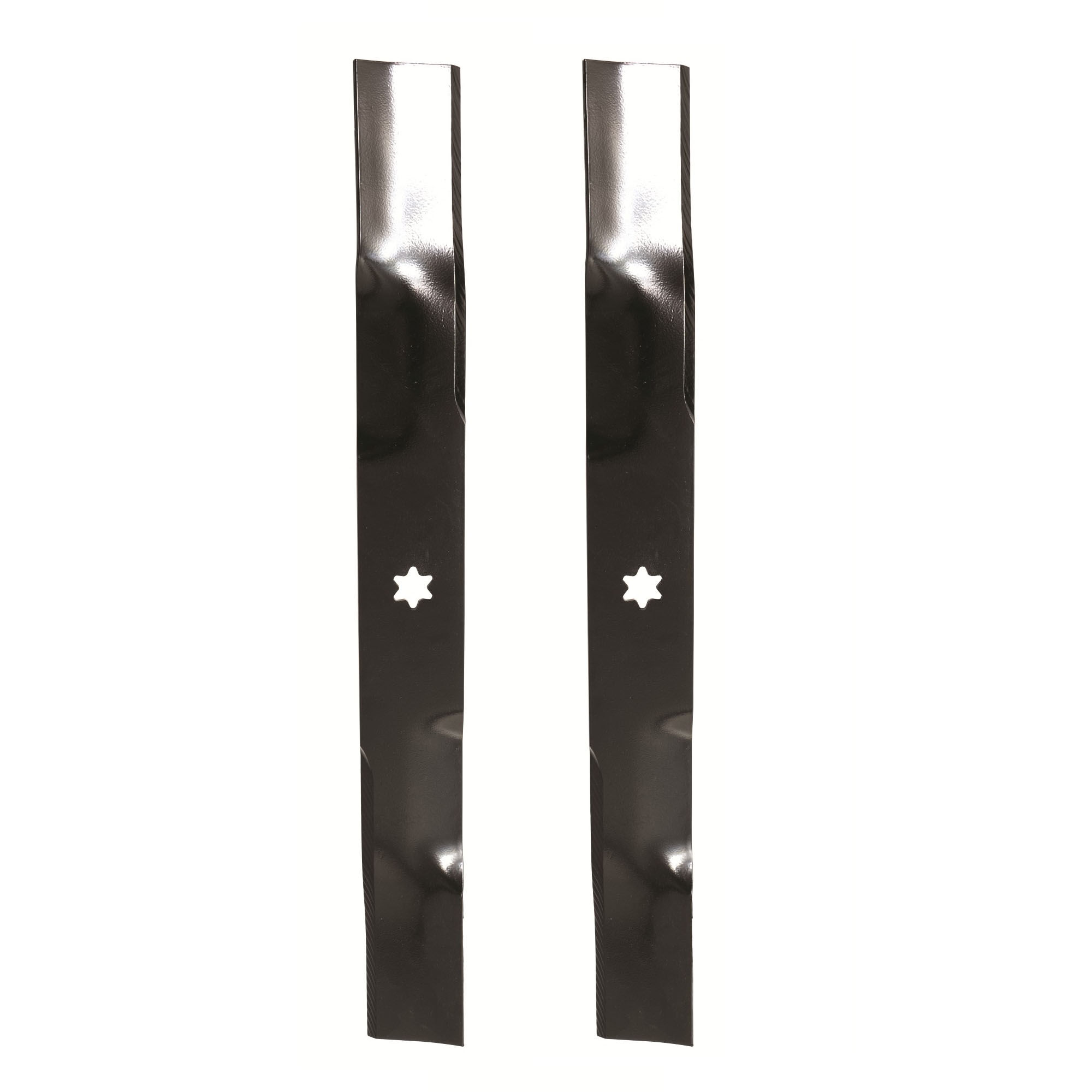 Cub Cadet Mulching Blade
