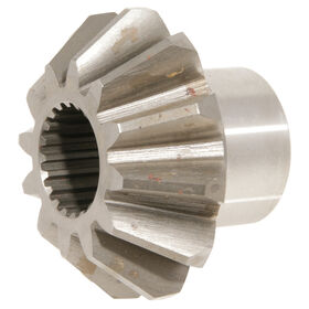 Bevel Gear 12T