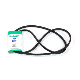 Belt-Sl