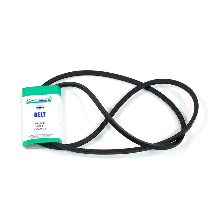 Belt-Sl