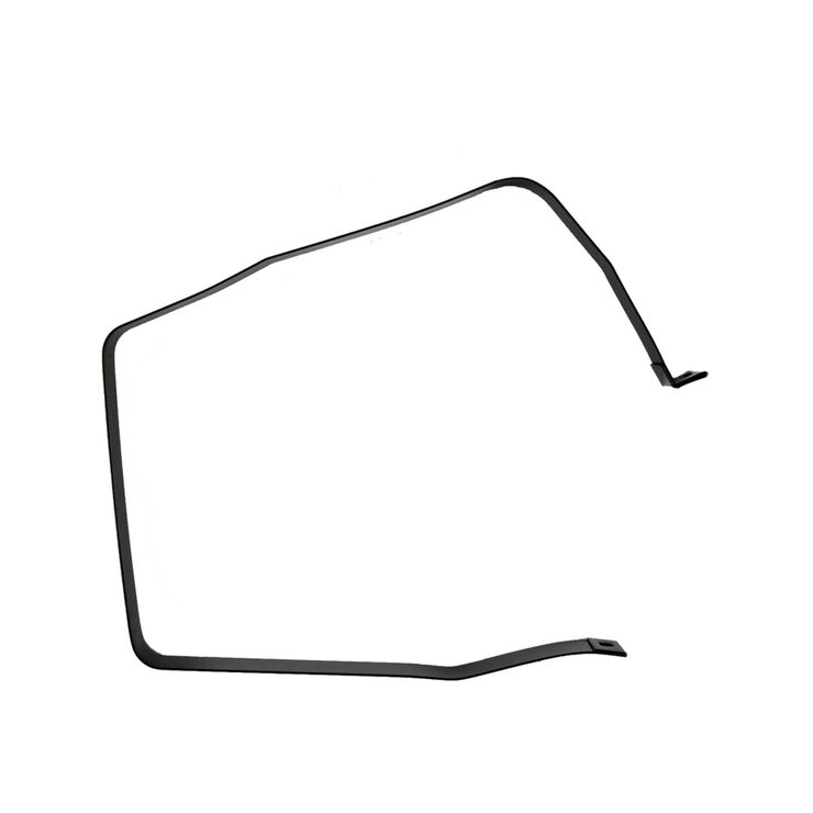 Fuel Tank Strap
