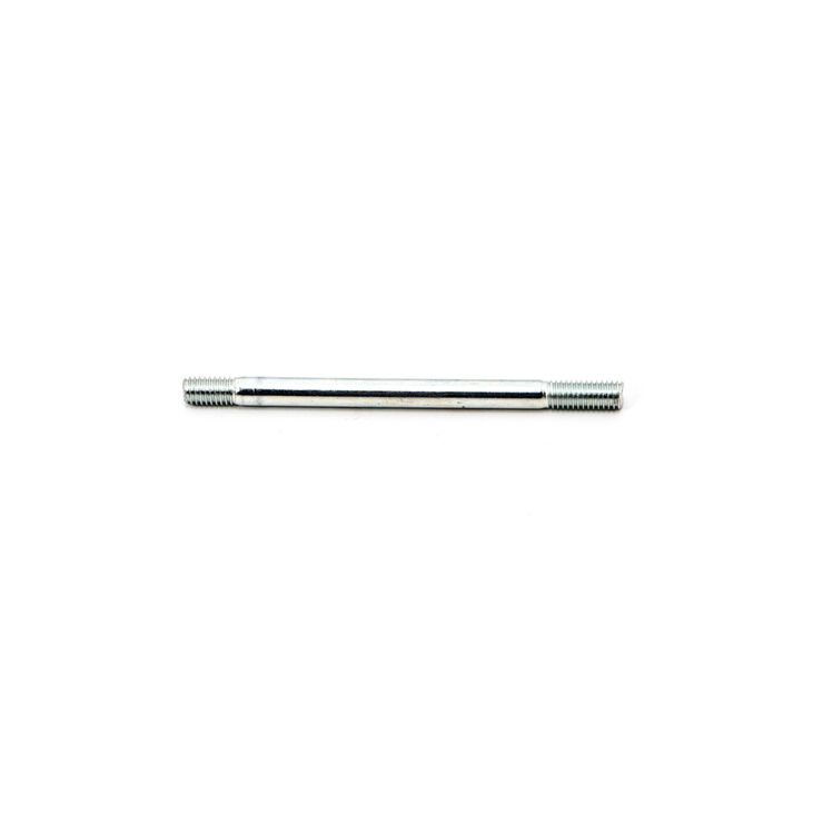 Carburetor Stud-M6 x 87