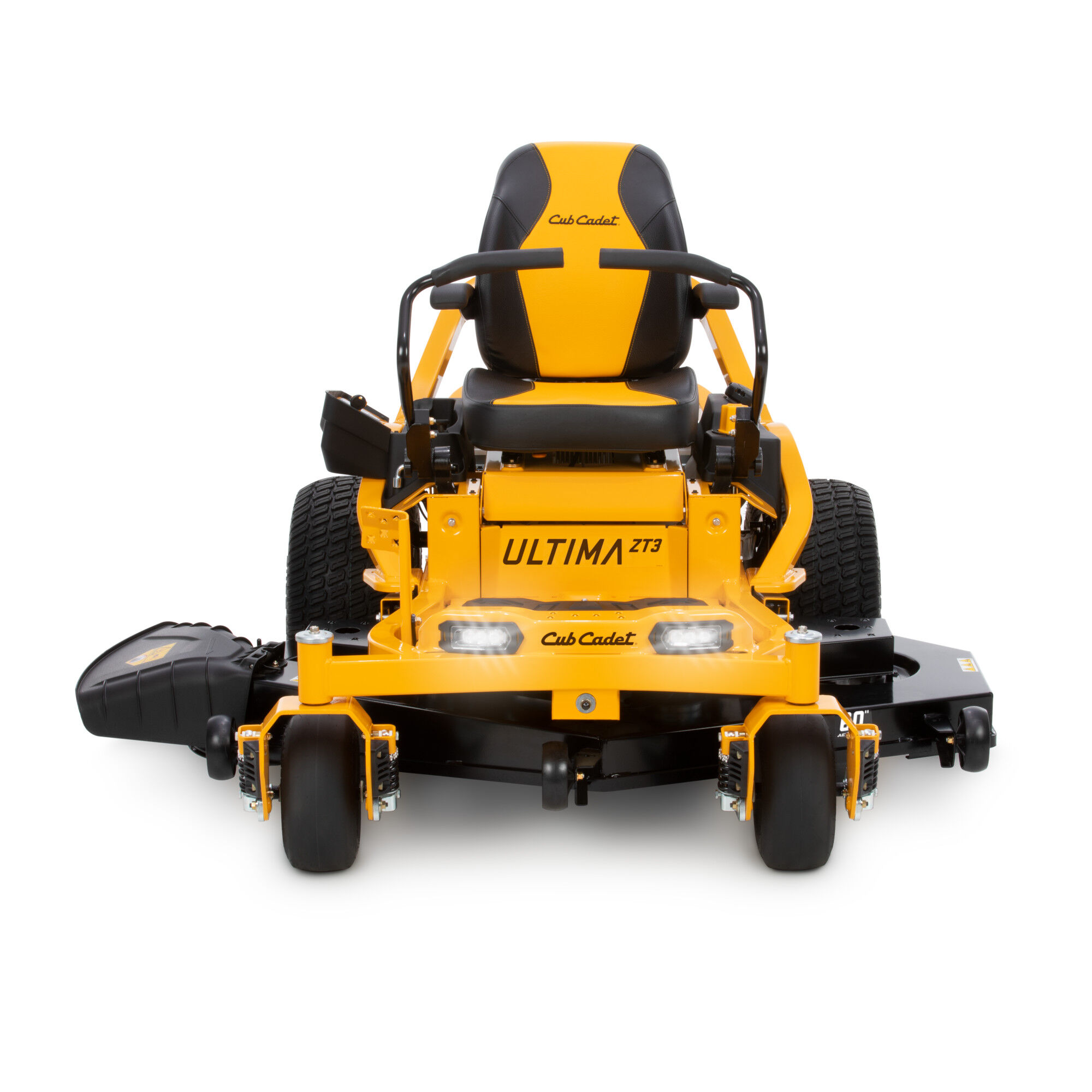 360 turn mower outlet