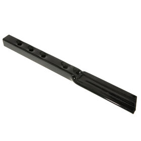 Depth Stake Tube &#40;Black Jack&#41;