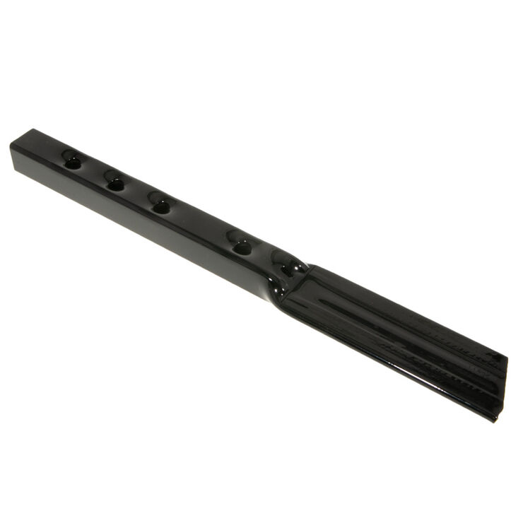Depth Stake Tube &#40;Black Jack&#41;