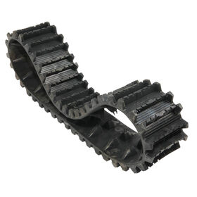 Drive Track 61mm x 22 Pitches