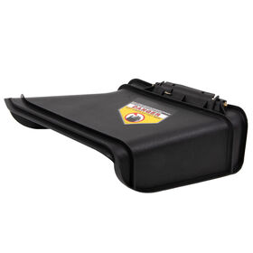 44&quot; Chute Deflector Assembly