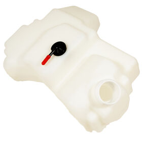 TANK ASSEMBLY-FUEL 1.3 GAL