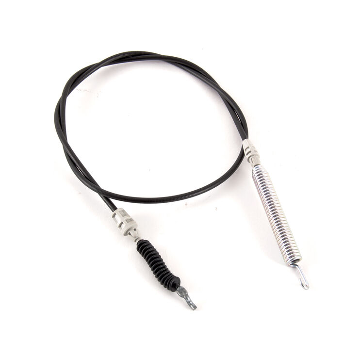Neutral Cable 